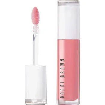 Péče o rty Bobbi Brown Tónované vyplňující sérum na rty (Extra Plump Lip Serum) 6 ml Bare Rose + 2 měsíce na vrácení zboží