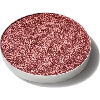 Oční stíny MAC Cosmetics Náplň do paletky očních stínů Dazzleshadow Extreme (Pro Palette Refill Pan) 1,5 g Incinerated + 2 měsíce na vrácení zboží