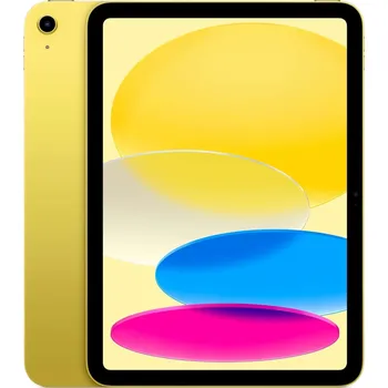 Tablet Apple iPad 10,9" 2024