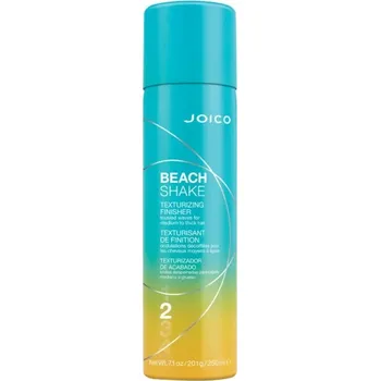 Stylingový přípravek Joico Stylizační sprej pro plážový efekt Beach Shake (Texturizing Finisher) 250 ml + 2 měsíce na vrácení zboží