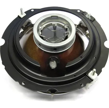 Přední světlomet Světlomet hlavní tatra t815 euro 443400323000_A, , ,