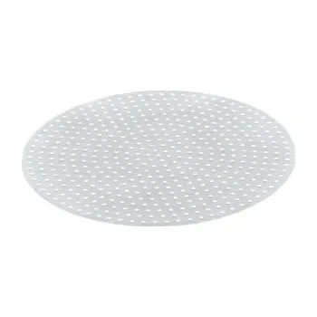 Silikonová podložka pro rýžovar 6 l