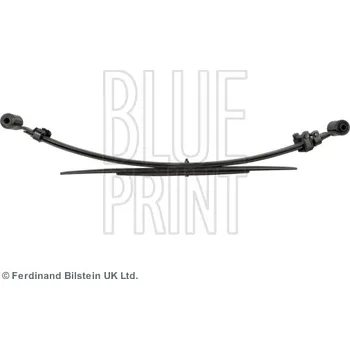 Paket pružin Ferdinand Bilstein ADN18818