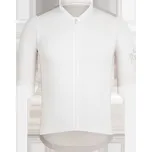 RAPHA Dres Rapha Pro Team Training. bílá S