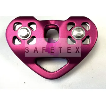 kladka Tandemová kladka