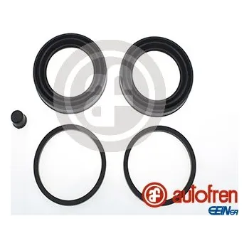 Brzdový třmen Sada na opravy, brzdový třmen SEINSA AUTOFREN D41818