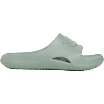 Dámská obuv Under Armour Locker V SL W 3028095-348 - green 42