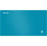Penclic M3 Large podložka ke klávesnici a myši