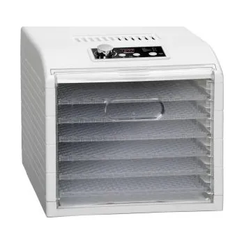 Sušička potravin Sušička potravin 120