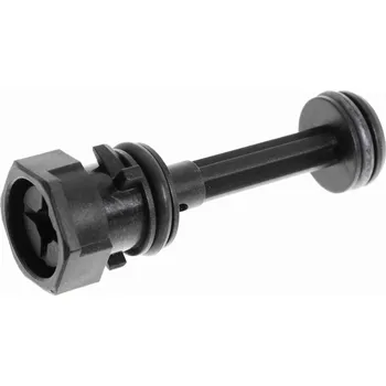 Chladič motoru Odvzdušňovací šroub / - ventil, chladič VAICO V20-2941