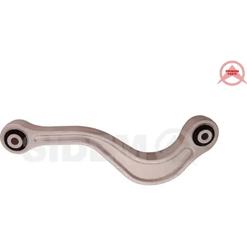 Zavěšení kol Tyč/vzpěra, zavěšení kol Sidem nv 63576