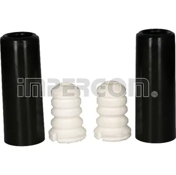 Ochranná sada proti prachu, tlumič pérování IMPERGOM 50175