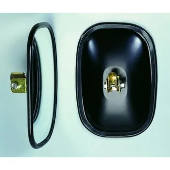 Zrcadlo Zrcadlo z-360 390792036_A, , ,