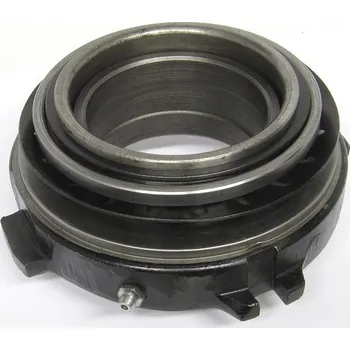 Spojkové ložisko Ložisko spojky kzi/z-5 341152180c_A, , ,