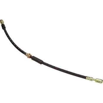 Brzdová hadice Brzdová hadice MAXGEAR 52-0283