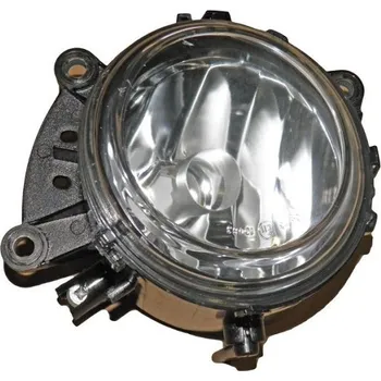 Mlhový světlomet Svítilna mlhová p mercedes actros mp4 0062862_A, , ,