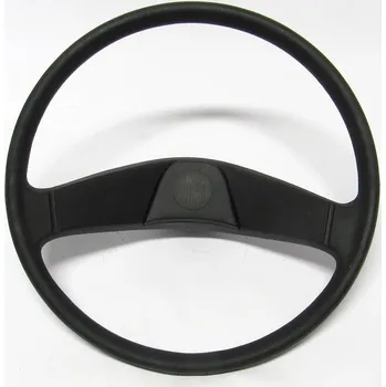 Herní volant Volant t-815 341590010_A, , ,