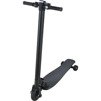 Elektrokoloběžka ELEKTRICKÁ KOLOBĚŽKA ENERO DRIFT ASC-07 350W 36V 5,0A/H