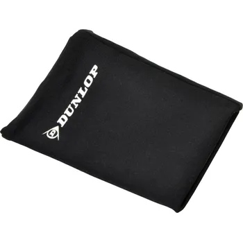 Náramek SPORTOVNÍ STAHOVADLO ZÁPĚSTÍ S.XL DUNLOP 1PC.