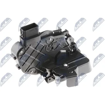 Autozámek Zámek dveří NTY EZC-VV-002