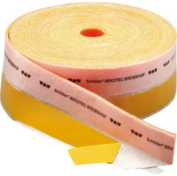 Schlüter® BEKOTEC-BRS/KSF