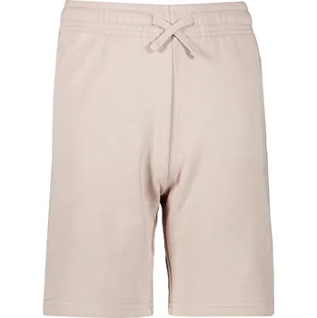 Chlapecké kraťasy Dětské kraťasy 4F 4FJRSS25TSHOM684 BEIGE 140