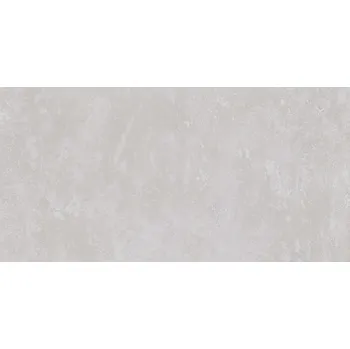 Dlažba Dale, DAFSR879, dlaždice slinutá, 30x60cm, šedá