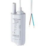 Ponorné čerpadlo Reich 19 l