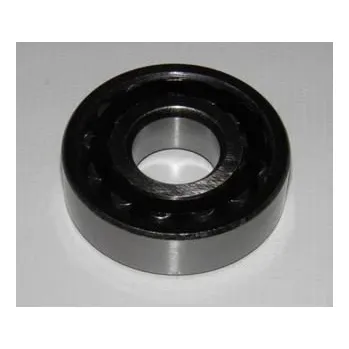 Spojkové ložisko Ložisko torzní tyče scania 124 0068416_A, , ,