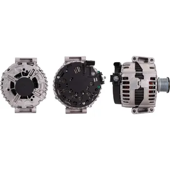 Alternátor generátor Lucas LRA03591