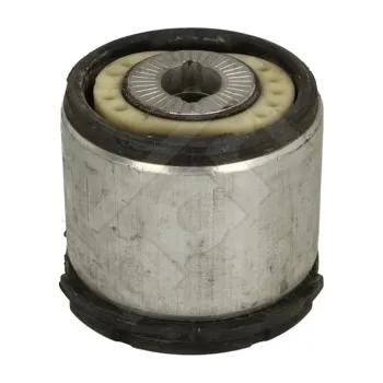 Zavěšení, tělo nápravy HART 438 015