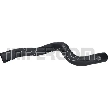 Chladič motoru Hadice chladiče IMPERGOM 222709