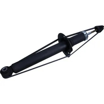 Tlumič pérování MAXGEAR 11-0986