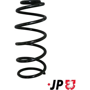 Pružina podvozku JP GROUP a/s 1142202700
