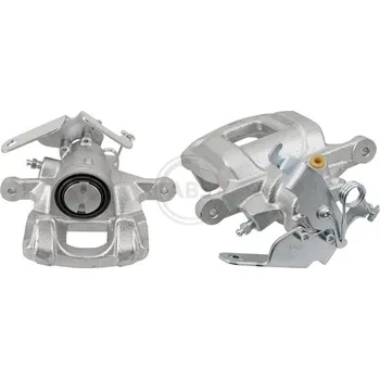 Brzdový třmen Brzdový třmen A.B.S. 630662