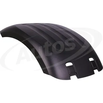 Blatník karosérie Blatník horní l/p zn daf cf85, xf105 od 10.2005, xf/cf euro 6 od 10.2012 0201970_A, , ,