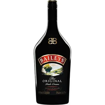 Likér BAILEYS (0,7l)