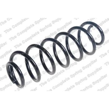 Auto-moto Pružina podvozku LESJÖFORS 4237289