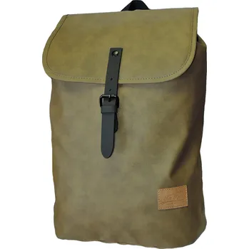 Městský batoh New Rebels 51.123023 batoh khaki