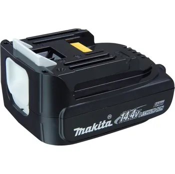 MAKITA 194558-0 Akumulátor 14,4V 1,3Ah Li-ion BL1415