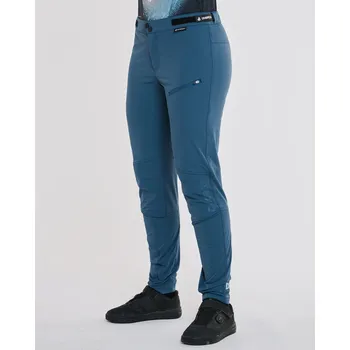 Dámské kalhoty DHaRCO Womens Gravity Pants Maverick Velikost: XS