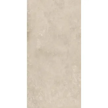 Dlažba Dale, DARV9881, dlaždice slinutá, 60x120cm, tmavě béžová