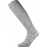 JEŠTĚD vlněné podkolenky Boma - 1 pár (Boma Podkolenky Ještěd)