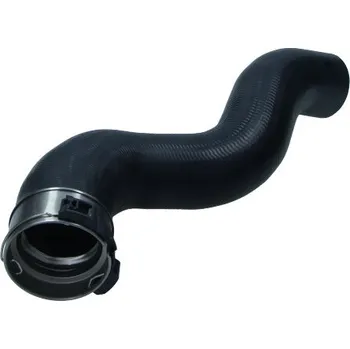 Hadička plnicího vzduchu MAXGEAR 68-0526