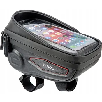 brašna na kolo Brašna na řídítka SAHOO