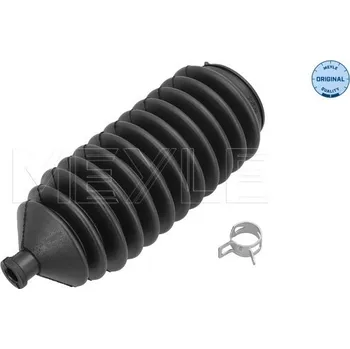 Soustava řízení Sada měchů, řízení MEYLE 33-14 620 0000