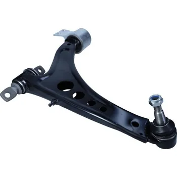 Zavěšení kol Řídicí páka, zavěšení kol MAXGEAR 72-6040