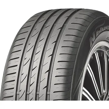 Osobní pneu Nexen N'blue HD Plus 205/65 R15 94H MSF