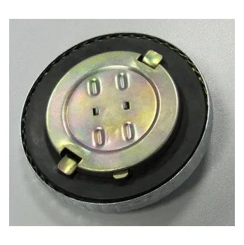 Palivová nádrž Uzávěr palivové nádrže 80 kovový 998000395_A, , ,