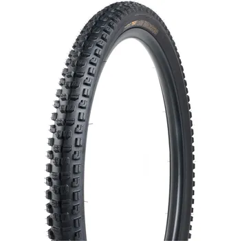 Plášť na kolo BONTRAGER MTB pláště Bontrager Brevard RSL SE TLR černá 27.5" x 2.5"